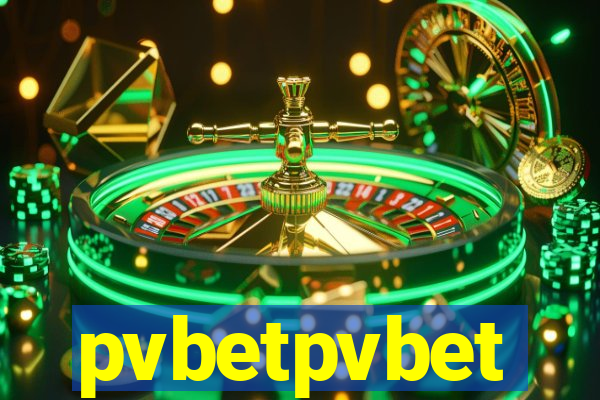 pvbetpvbet