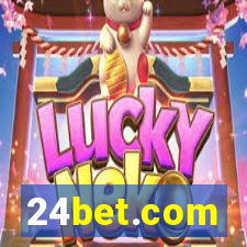 24bet.com