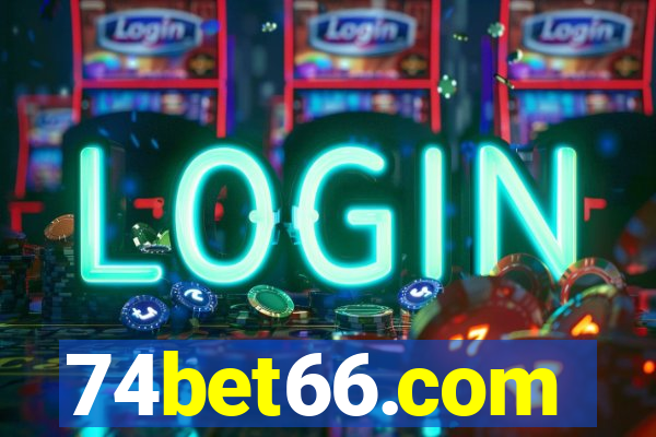 74bet66.com