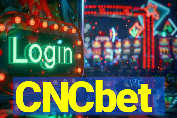 CNCbet