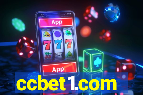 ccbet1.com