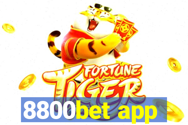 8800bet app