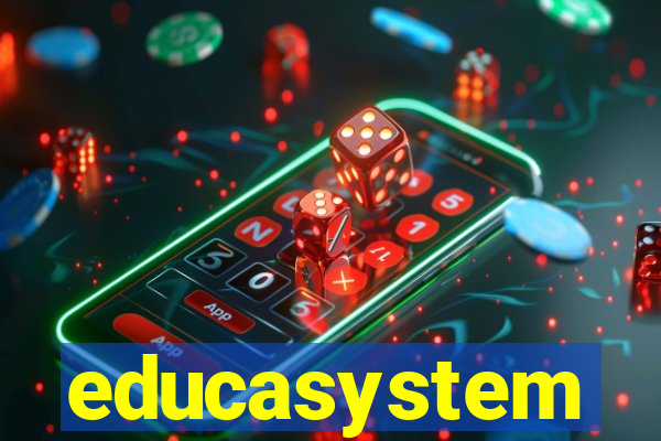 educasystem