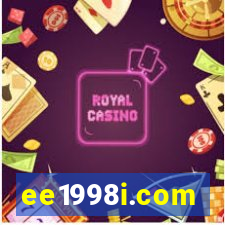 ee1998i.com