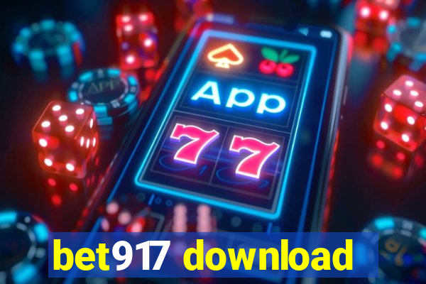 bet917 download