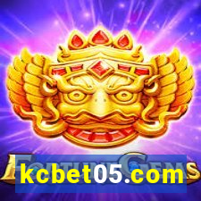 kcbet05.com