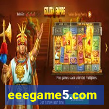 eeegame5.com