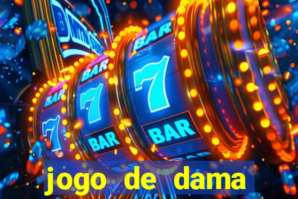 jogo de dama online valendo dinheiro