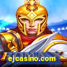 ejcasino.com