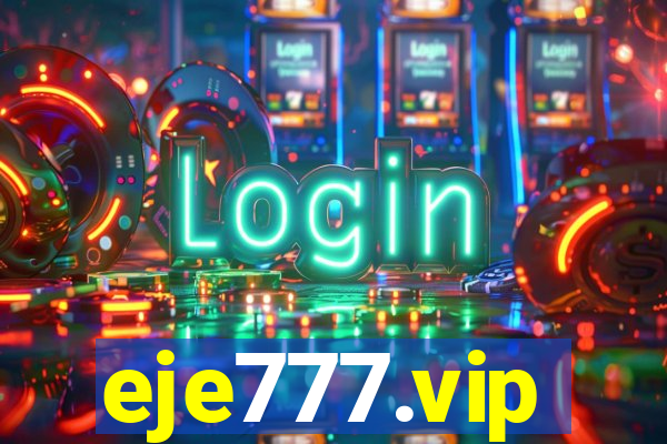 eje777.vip