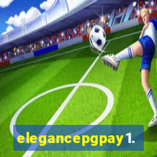 elegancepgpay1.com