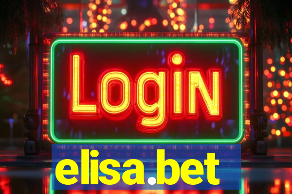 elisa.bet