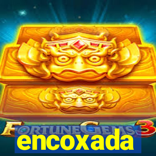 encoxada