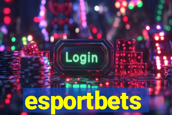 esportbets