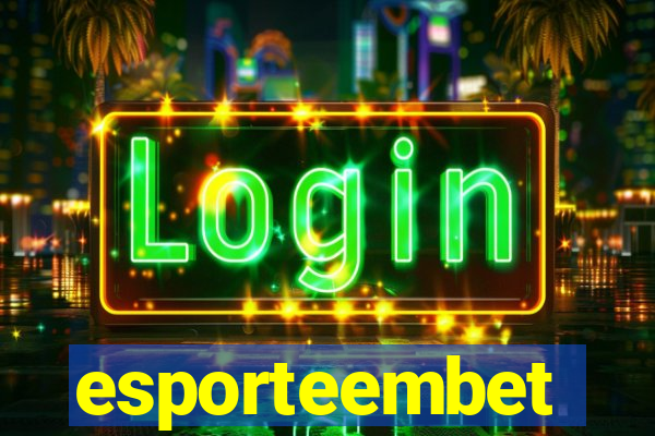 esporteembet