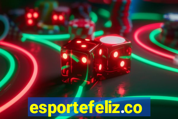 esportefeliz.com