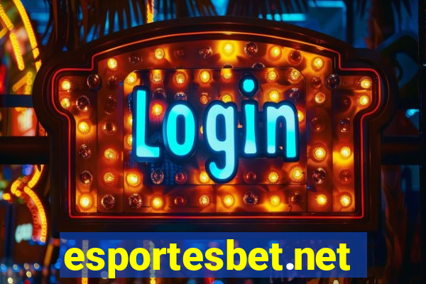 esportesbet.net