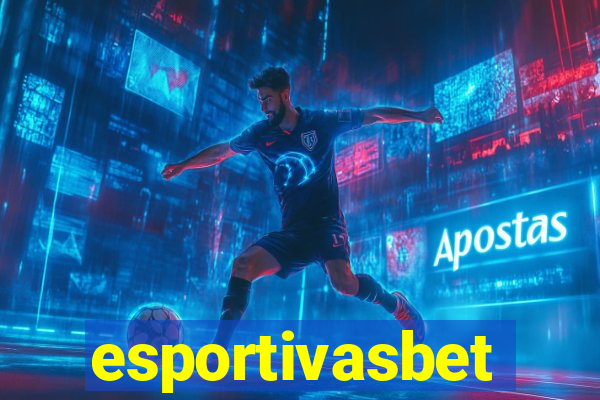 esportivasbet