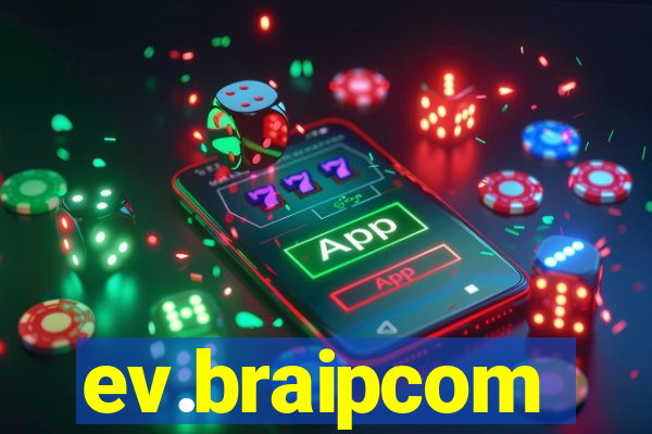 ev.braipcom