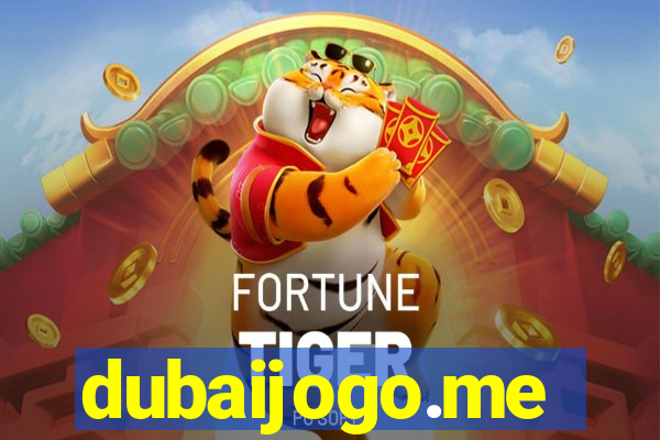 dubaijogo.me