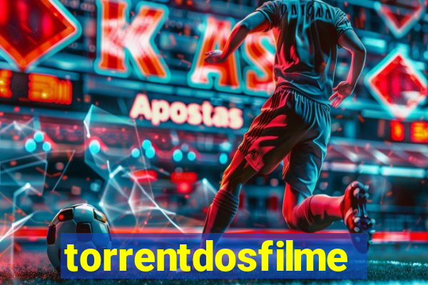 torrentdosfilmes.net