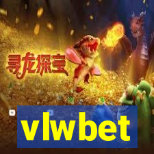 vlwbet