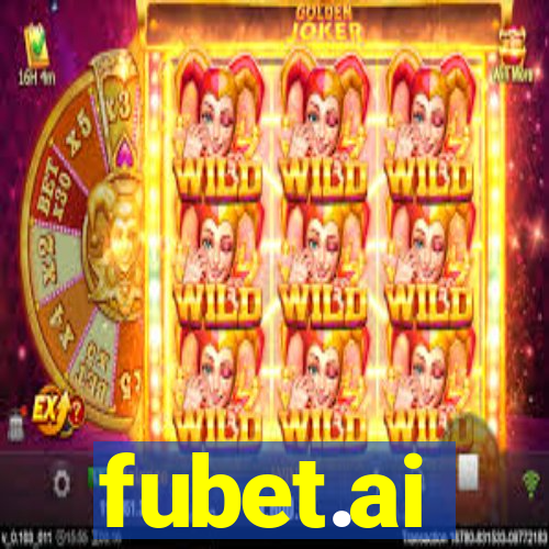 fubet.ai