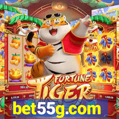 bet55g.com