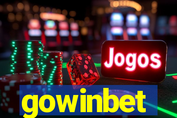 gowinbet