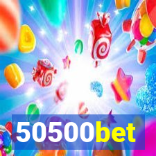 50500bet