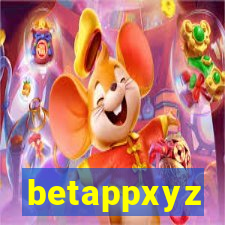 betappxyz