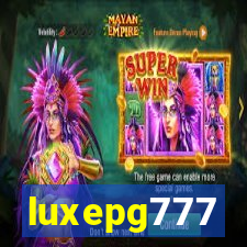 luxepg777