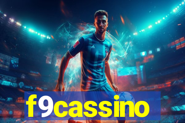 f9cassino