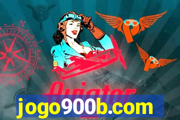 jogo900b.com