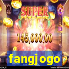 fangjogo