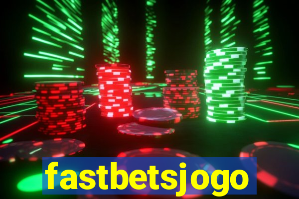 fastbetsjogo