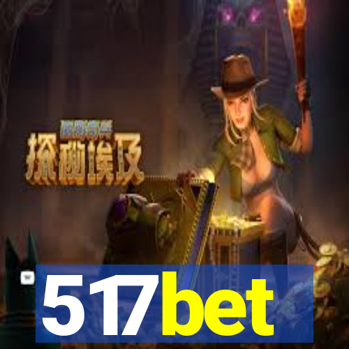 517bet