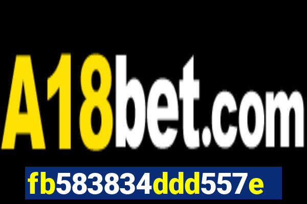 cassino online 3355bet