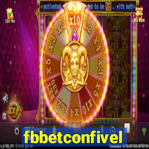 fbbetconfivel