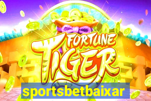 sportsbetbaixar