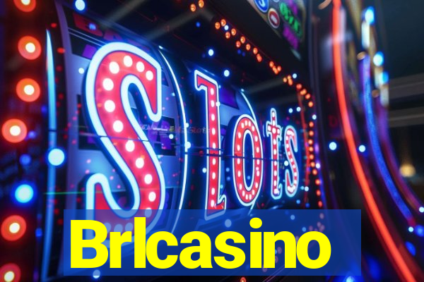 Brlcasino