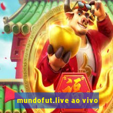 mundofut.live ao vivo