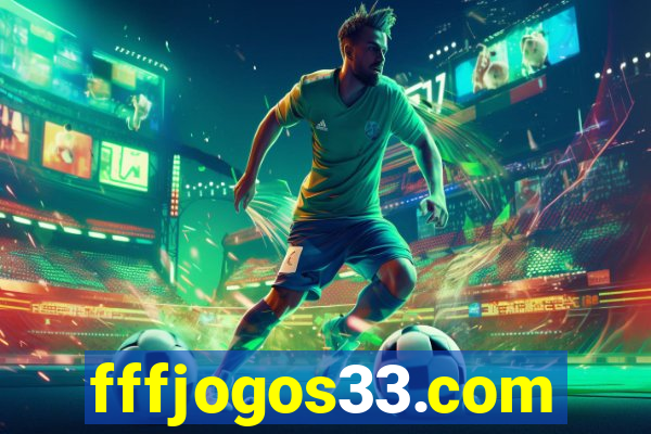 fffjogos33.com