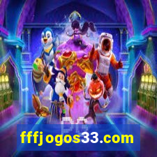 fffjogos33.com