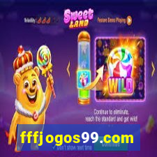 fffjogos99.com