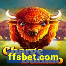 ffsbet.com