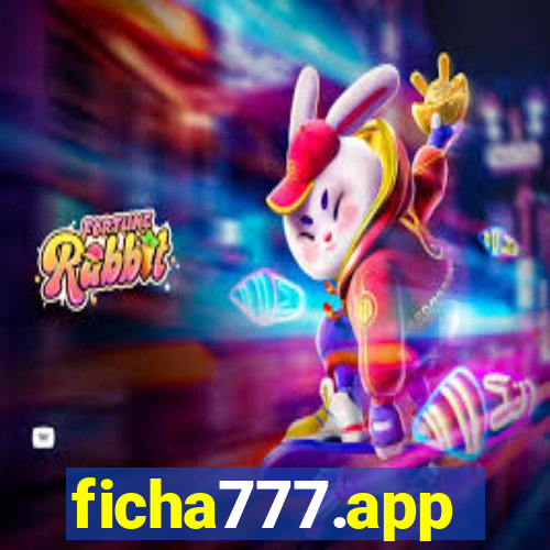 ficha777.app