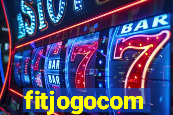 fitjogocom