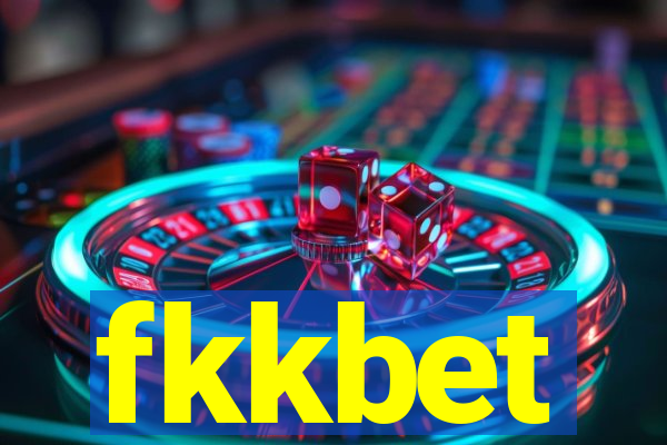 fkkbet