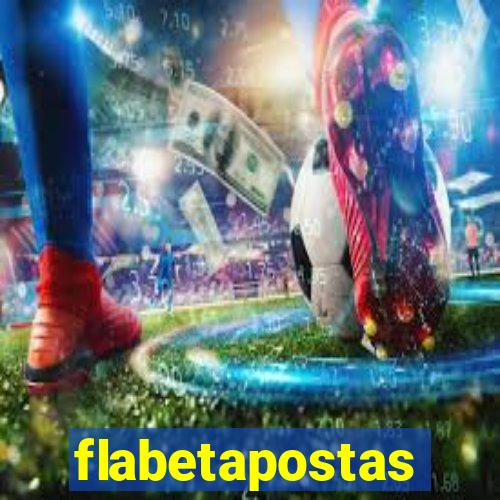 flabetapostas